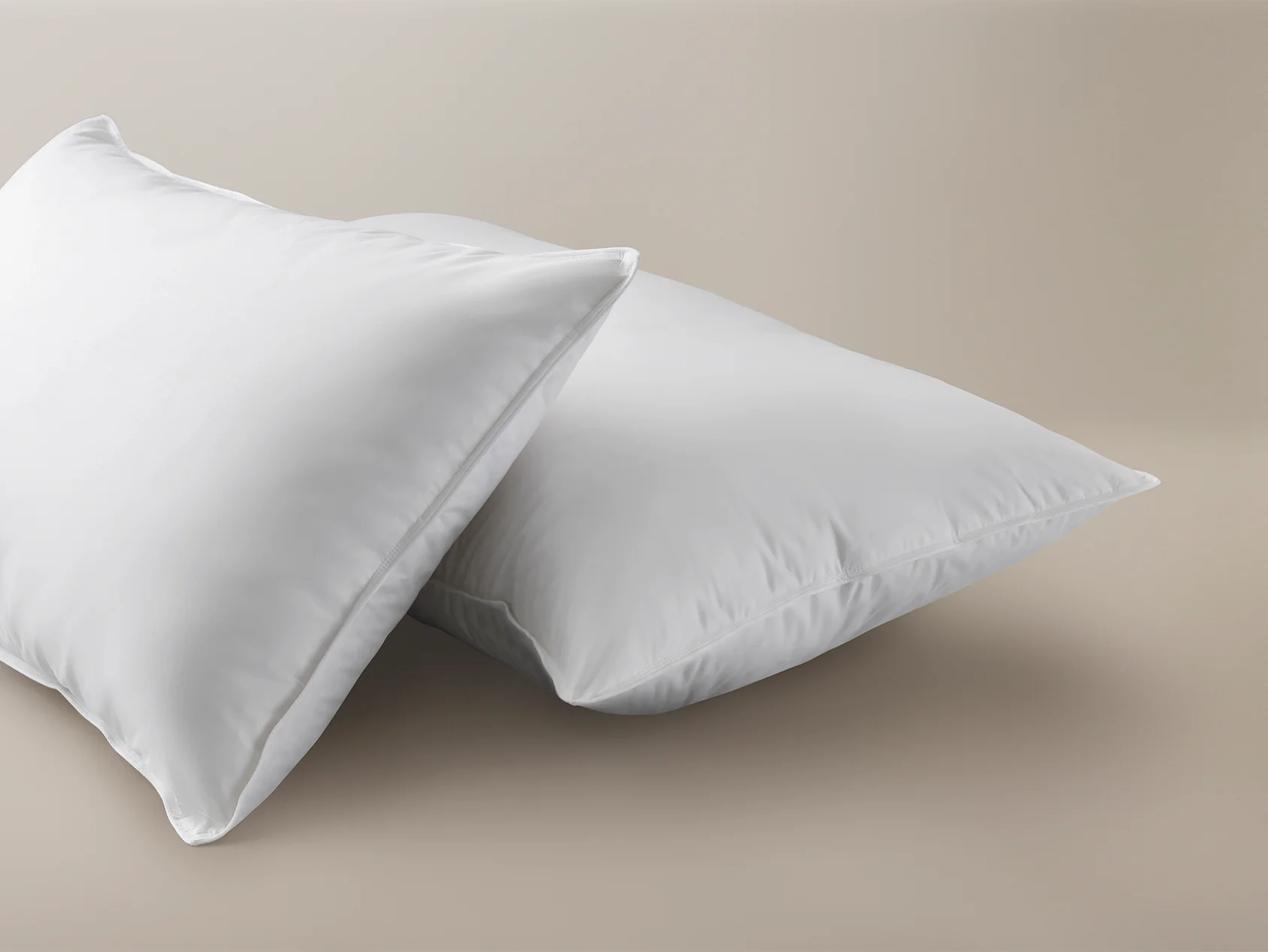 Pillows